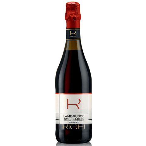 Righi Lambrusco.jpg