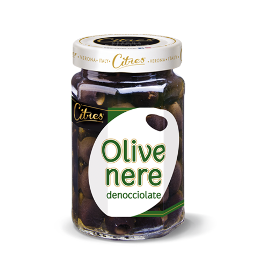 IN0012_CITRES BLACK OLIVES.png