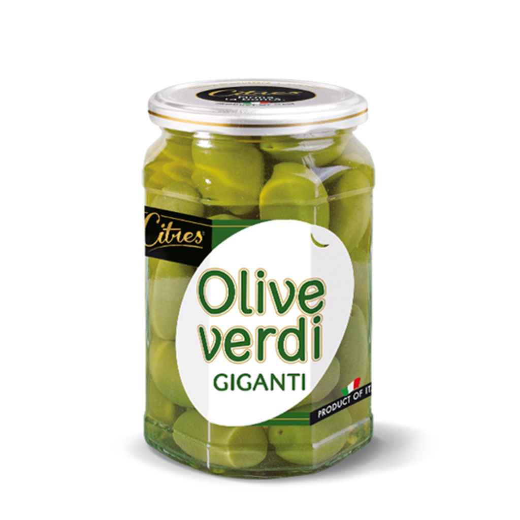 IN0014_CITRES GIANT GREEN OLIVES.png