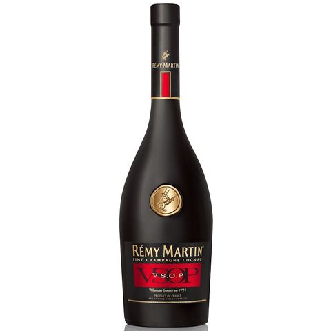 Remy Martin VSOP [Cognac].jpg