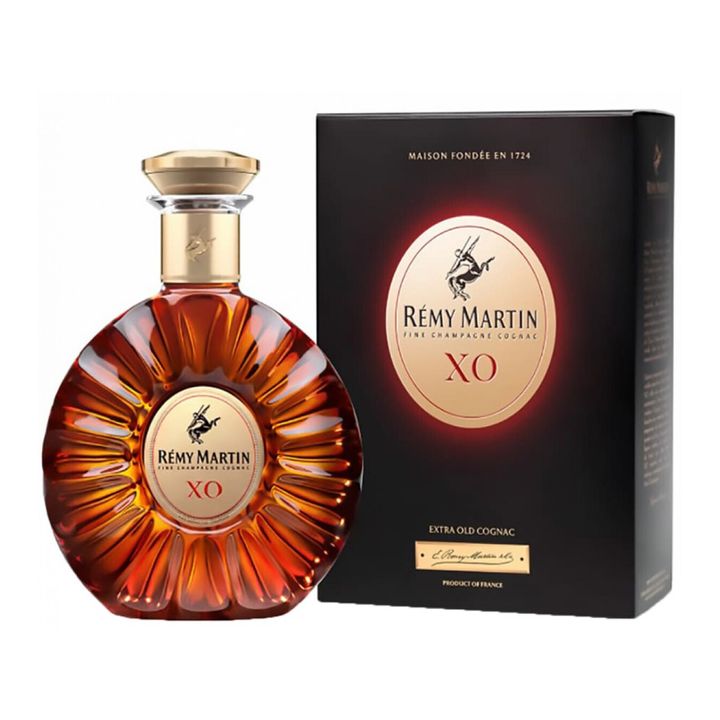 Remy Martin X.O. [Cognac].jpg