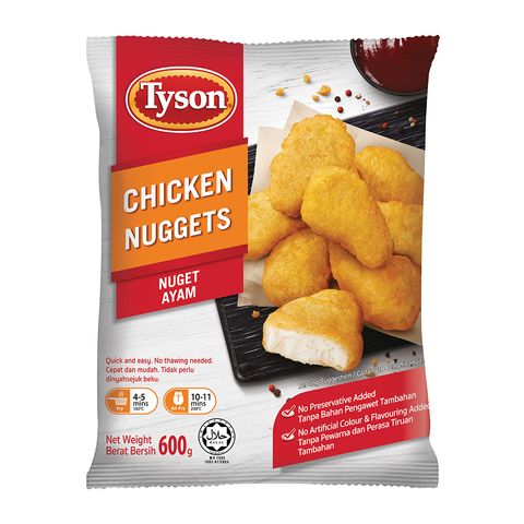 Tyson Chicken Nuggets.jpg