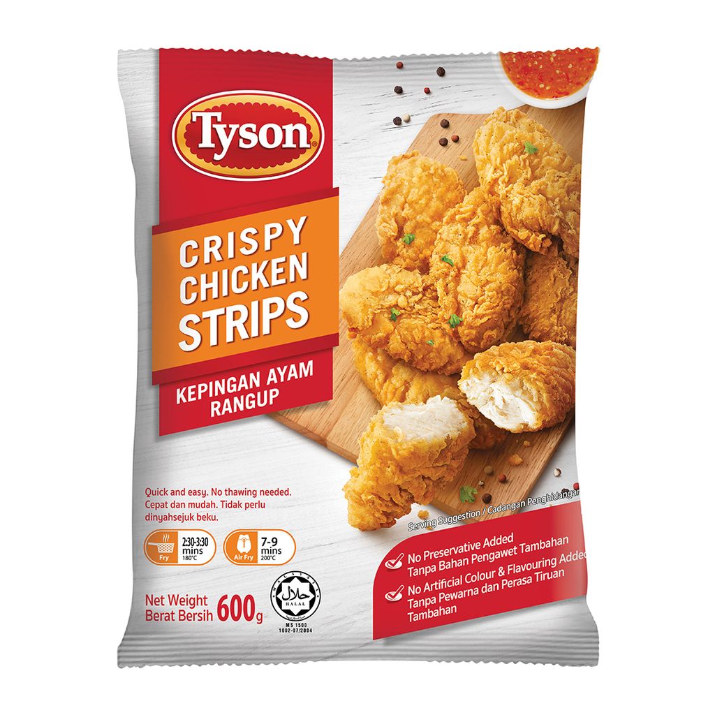 Tyson Crispy Chicken Strips.jpg