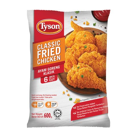 Tyson Classic Fried Chicken.jpg