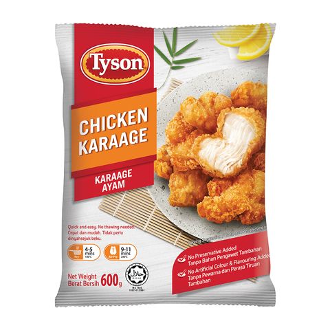Tyson Chicken Karaage.jpg