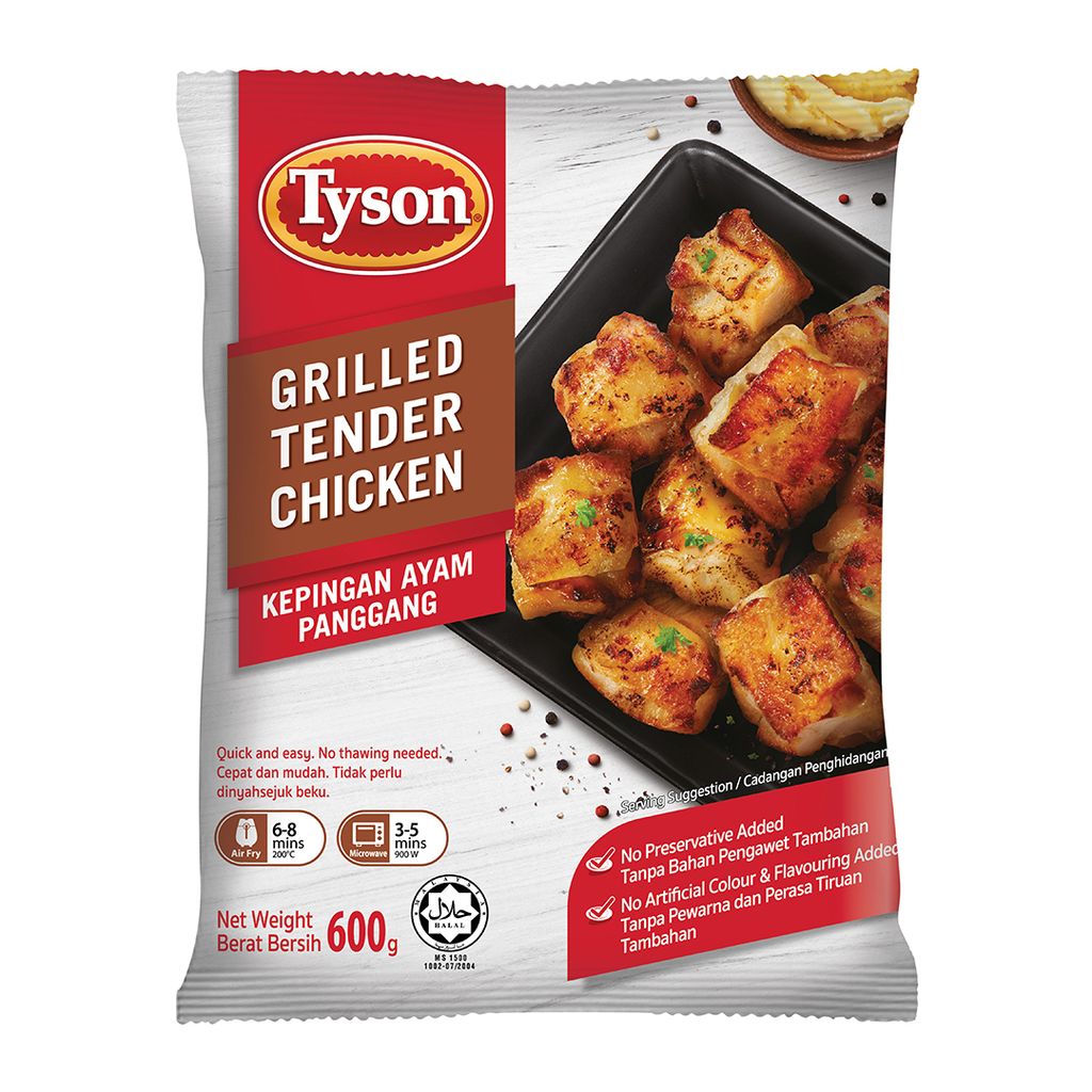 Tyson Grilled Tender Chicken.jpg