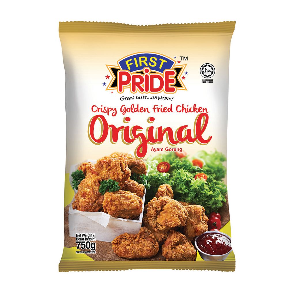 First Pride Crispy Golden Fried Chicken (Original).jpg