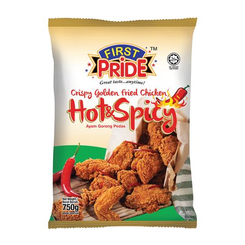 First Pride Crispy Golden Fried Chicken (Hot _ Spicy).jpg
