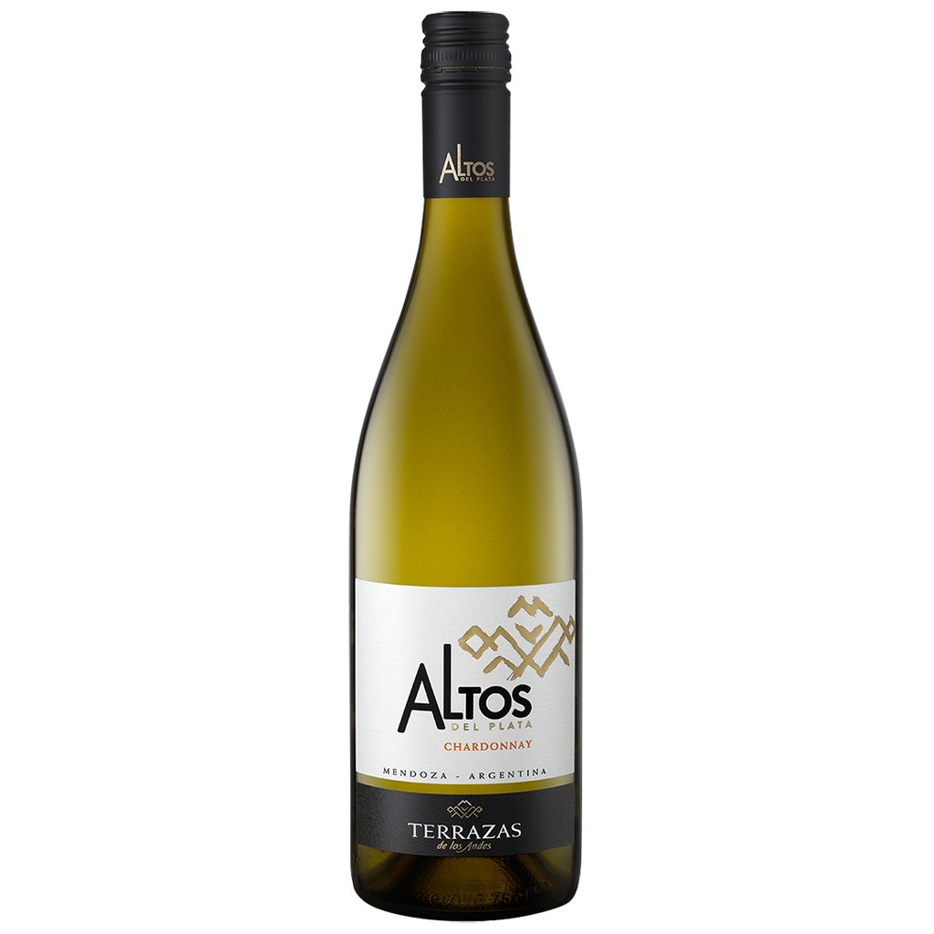Terrazas Altos Chardonnay [Argentina (Red Wine)].png