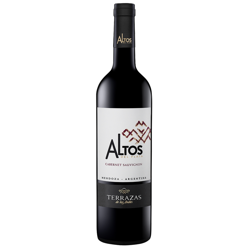 Terrazas Altos Cabernet Sauvignon [Argentina (Red Wine)].png