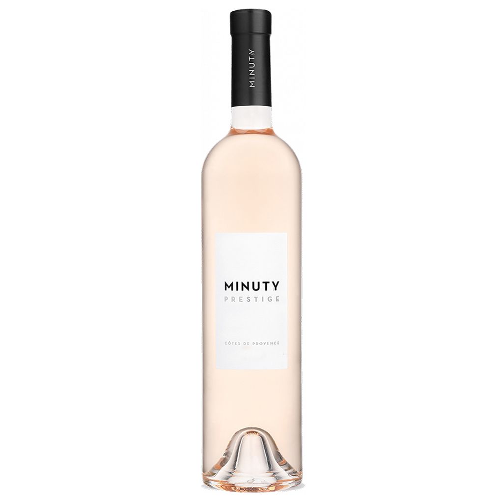 Minuty Prestige [Rose Wine].jpg