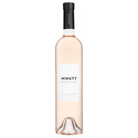 Minuty Prestige [Rose Wine].jpg