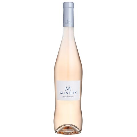 Minuty M Cotes De Provence [Rose Wine].jpg