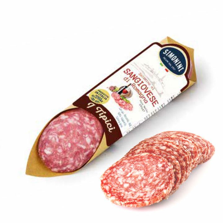 Simonini Salame Al Sangiovese Di Romagna VP 60g.jpg