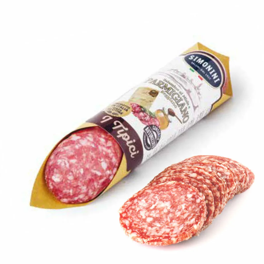 Simonini Salame Al Parmigiano Reggiano VP 60g.jpg