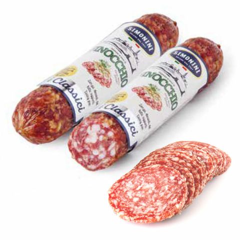 Simonini Salame Al Finocchio VP 60g.jpg