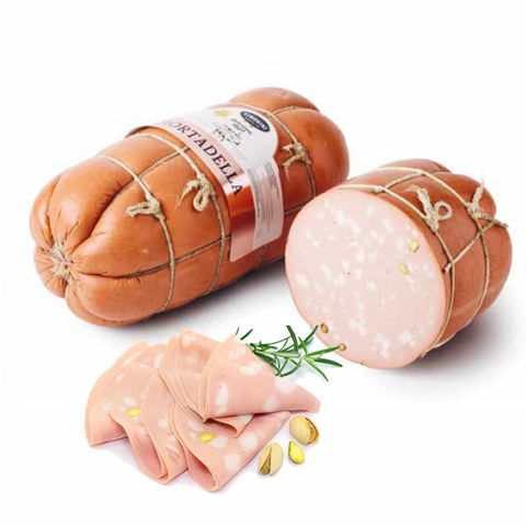 SIMONINI_Mortadella.jpg