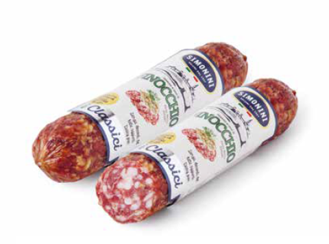 SALAMI FINOCCHIO.png