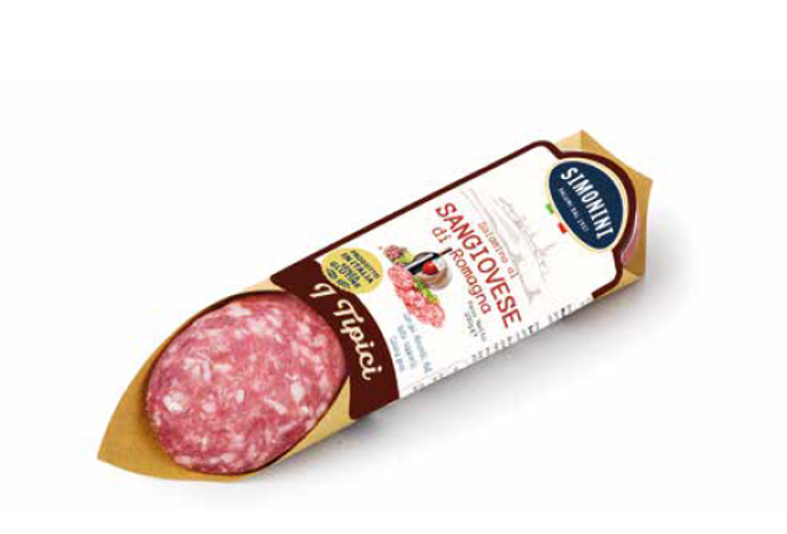 SALAMI SANGIOVESE.png