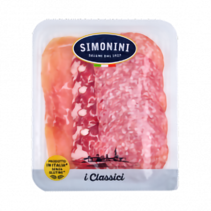 SIMONINI ANTIPASTO MIX 100G.png
