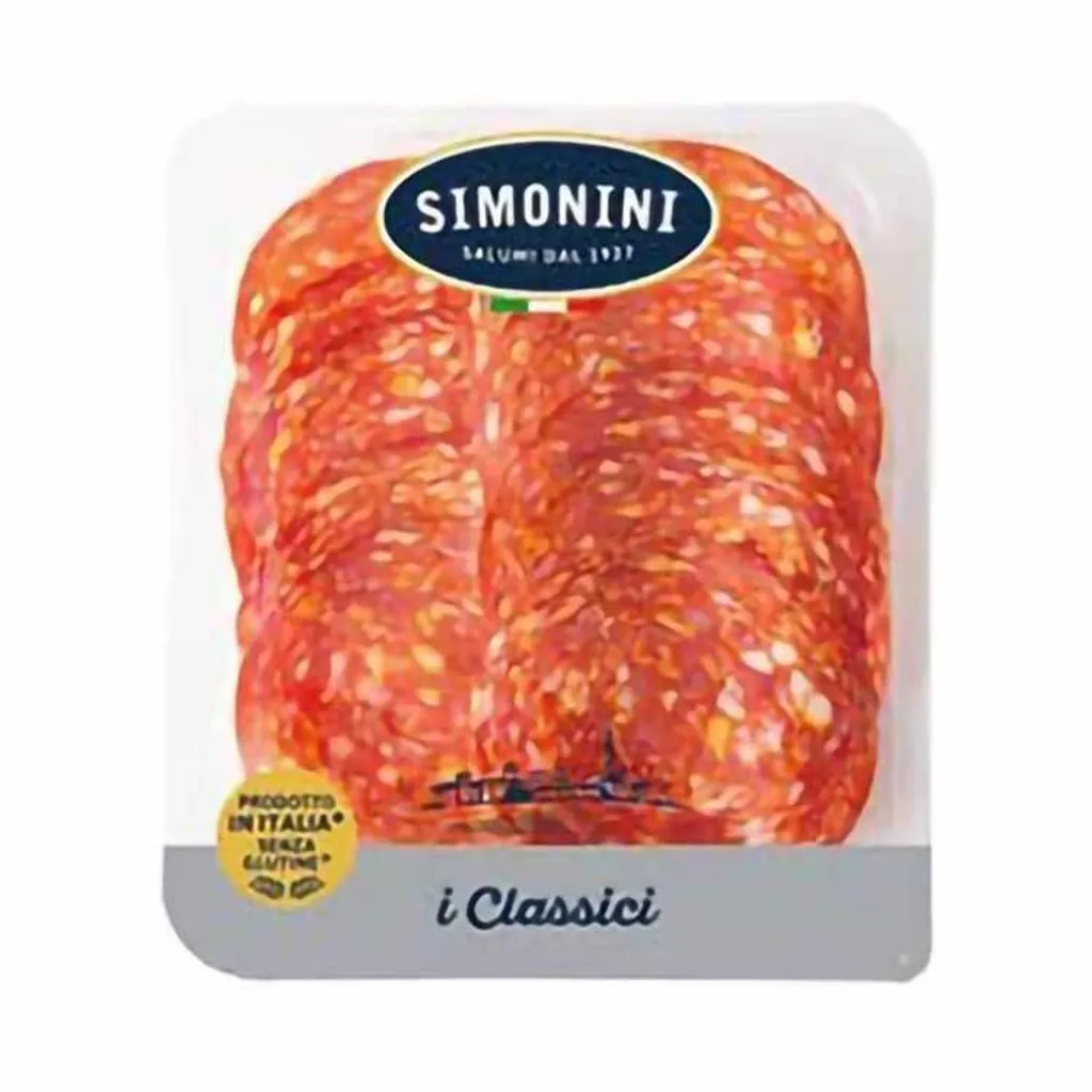 Simonini Salame Piccante Cal.80Mm Affettato 70G.jpeg