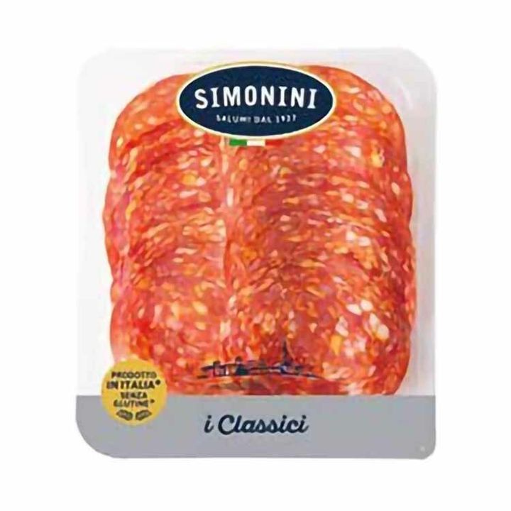Simonini Salame Piccante Cal.80Mm Affettato 70G.jpeg