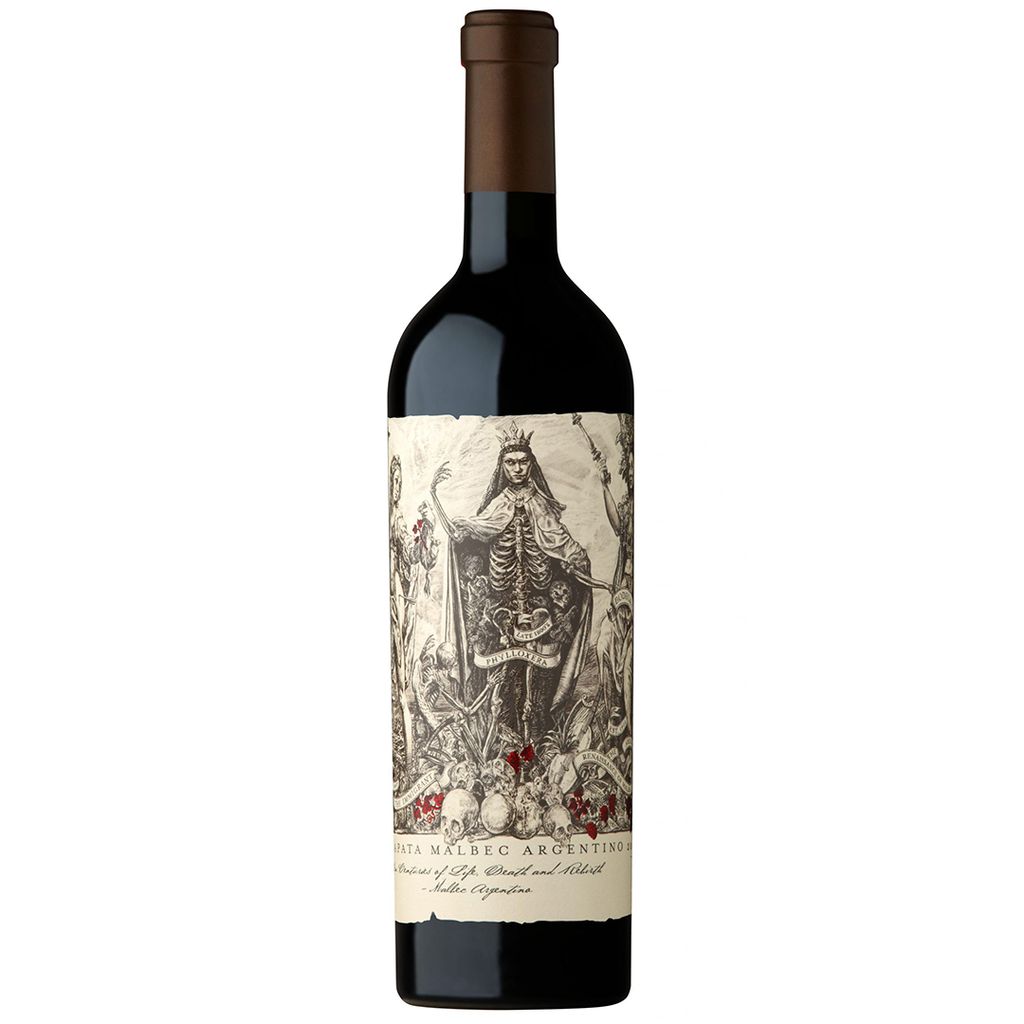 Catena Zapata Malbec Argentino.jpg