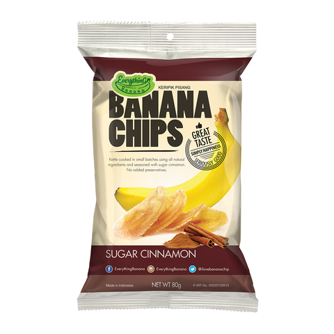 Everything Banana Chips (Sugar Cinnamon).png