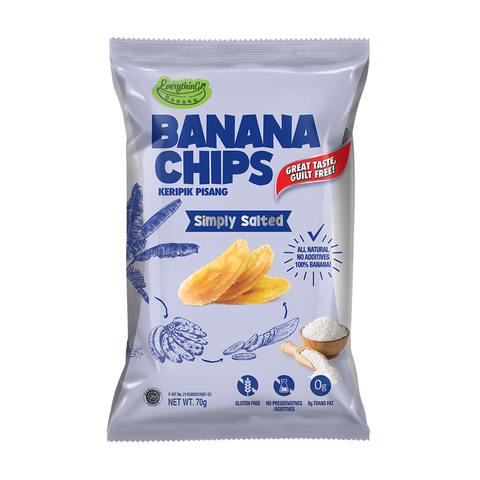 Everything Banana Chips (Simply Salted).png