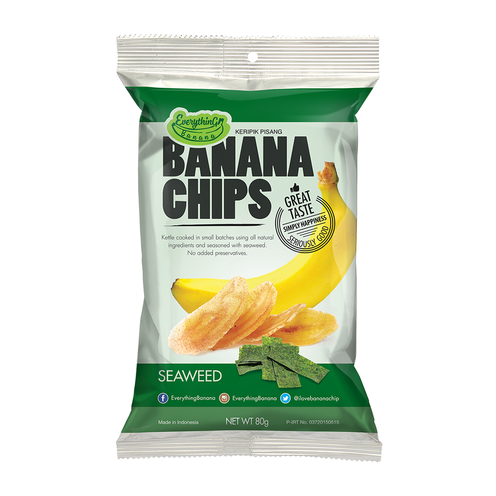 Everything Banana Chips (Seaweed).png