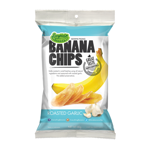 Everything Banana Chips (Roasted Garlic).png