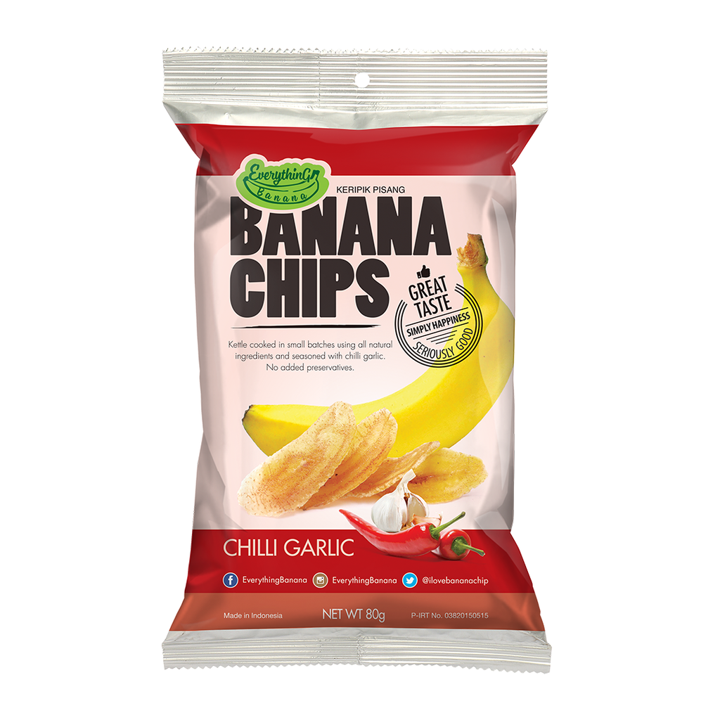 Everything Banana Chips (Chili Garlic).png