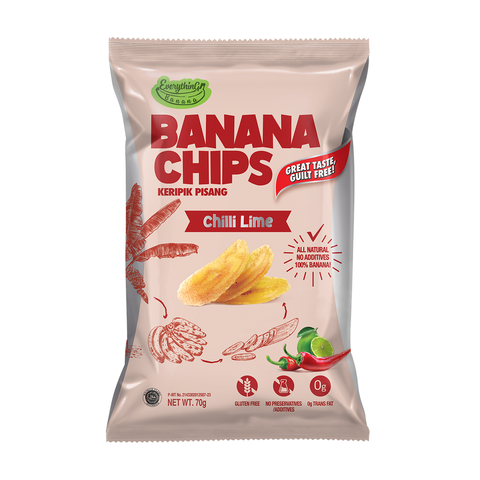 Everything Banana Chips (Chili Lime).png