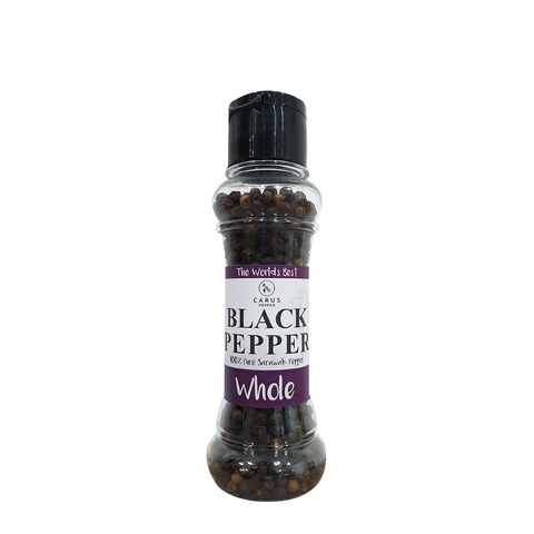 Carus Black Pepper Whole 60g.png