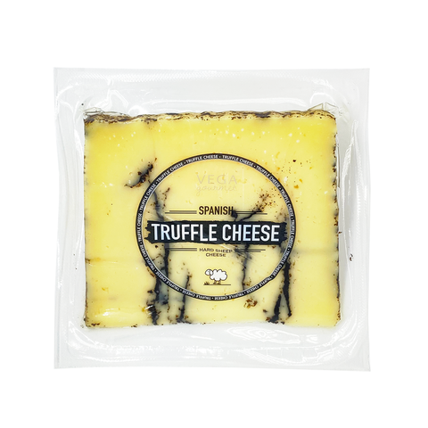 Sheep Cheese Aged with Truffle.png