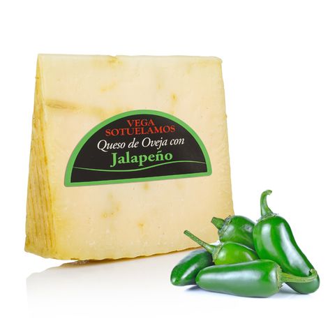 Sheep Cheese Aged with Jalapeno 200g.jpg