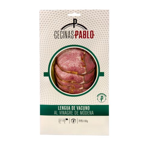 Cecina Pablo Cured Beef Tongue with Modena Vinegar [Sliced].jpg