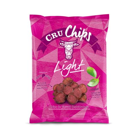 Cecina Pablo Cruchips Original (Light) [Snacks].jpg