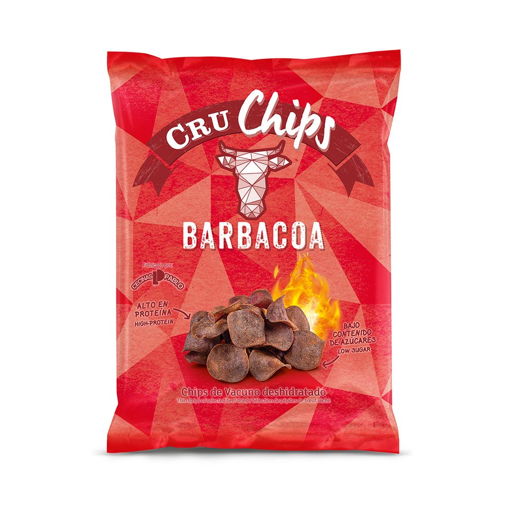 Cecina Pablo Cruchips Barbacoa [Snacks].jpg