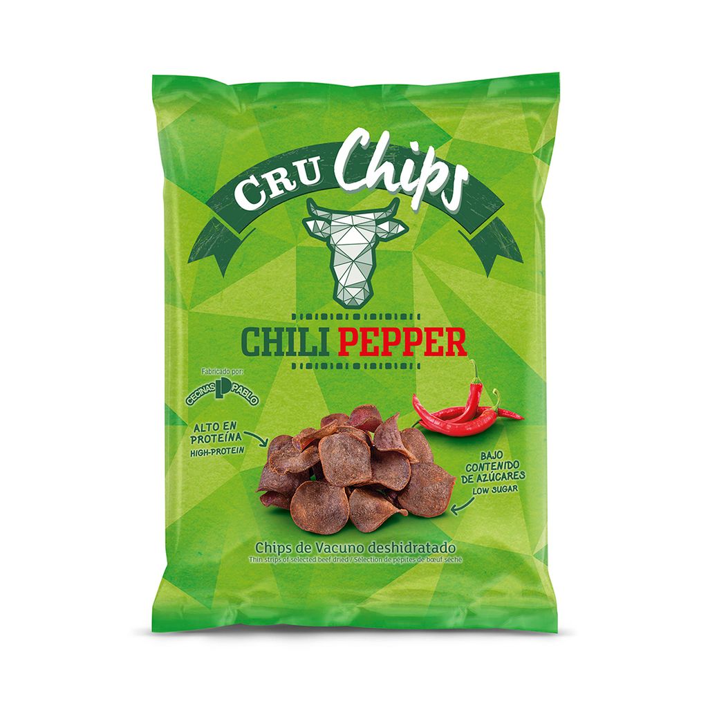 Cecina Pablo Cruchips Chili Pepper [Snacks].jpg