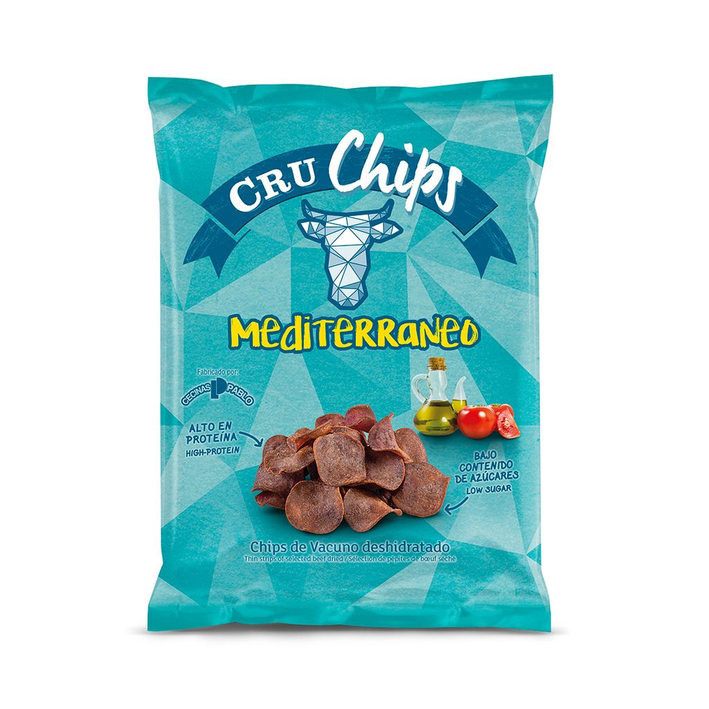 Cecina Pablo Cruchips Mediterraneo [Snacks].jpg