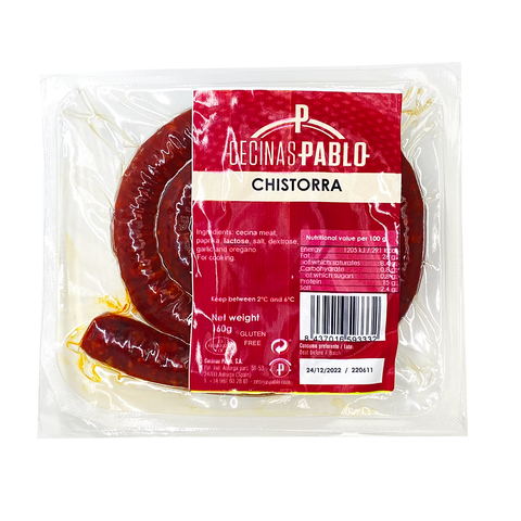 Cecina Pablo Beef Christorra.png