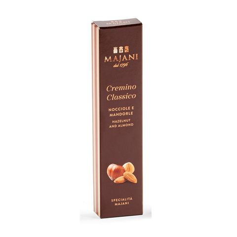 Majani Cremino Classico with Hazelnuts & Almonds Cremino.jpg