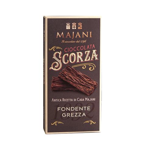 Majani Cioccolata Scorza Fondente Grezza [Dark Chocolate].jpg