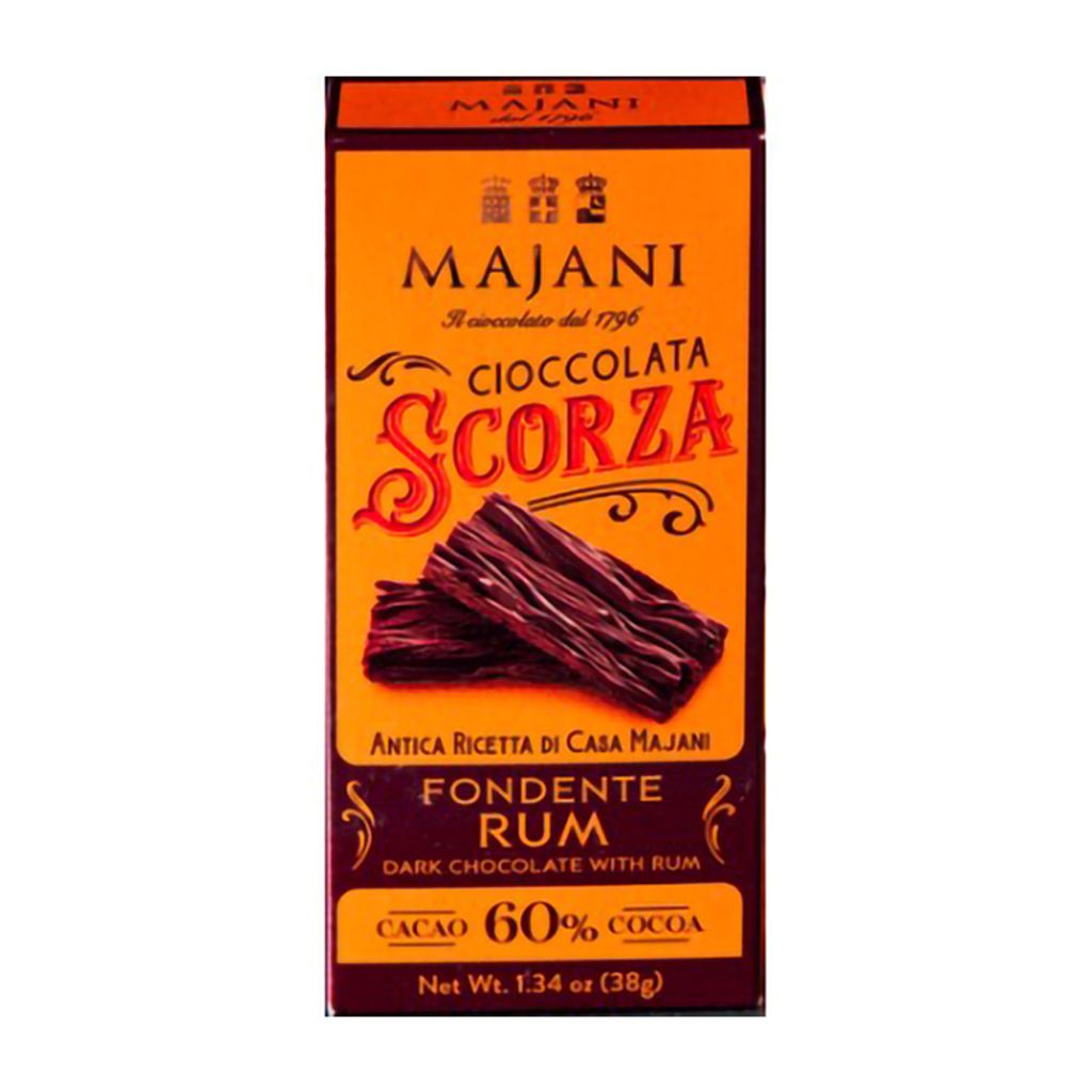 Majani Cioccolata Scorza Fondente Rum [Dark Chocolate].jpg
