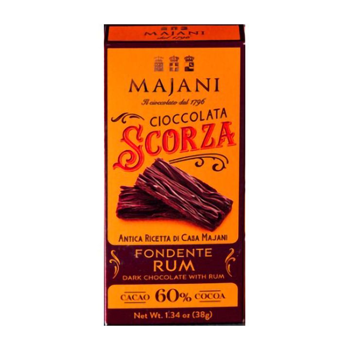 Majani Cioccolata Scorza Fondente Rum [Dark Chocolate].jpg