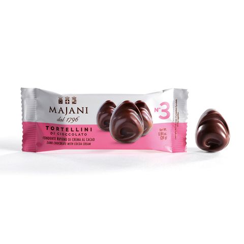 Majani Tortellini Dark Chocolate with Cocoa Cream.jpg