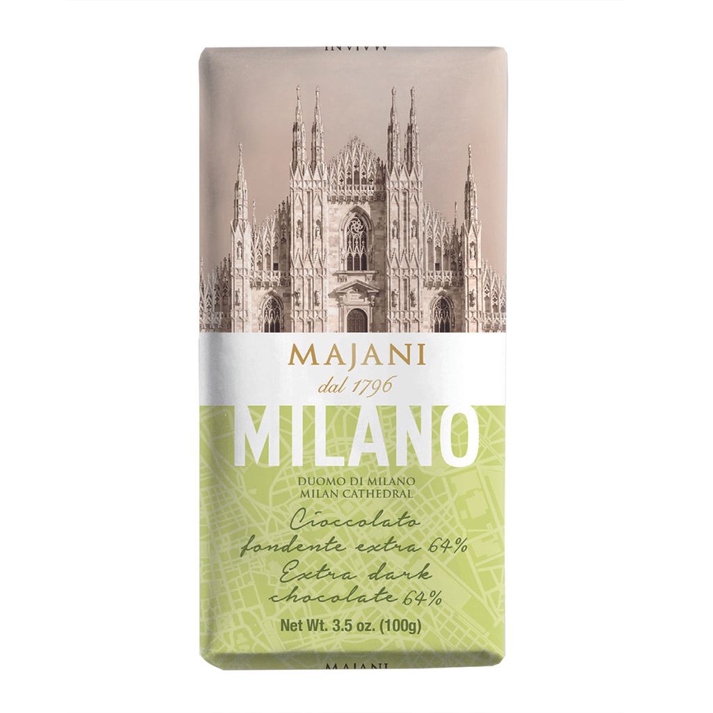 Majani Milano 64% Dark Chocolate Bar.jpg