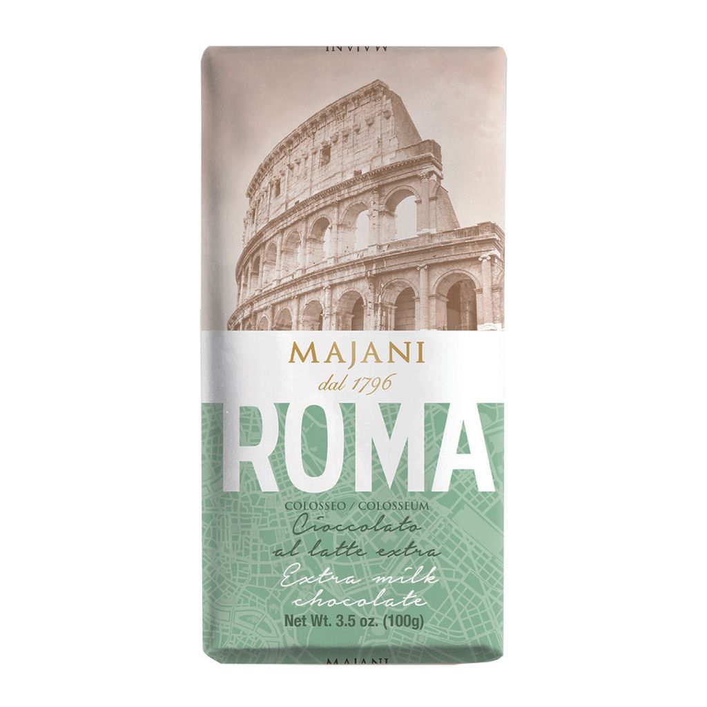 Majani Roma Milk Chocolate Bar.jpg