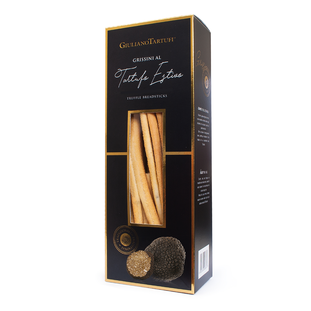 Giuliano Tartufi Truffle Breadsticks.png